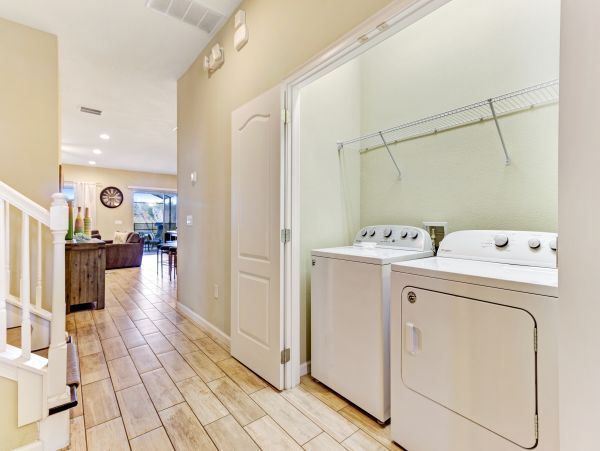 Orlando Home 956331