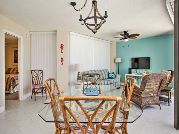 Panama City Beach Condo 956332