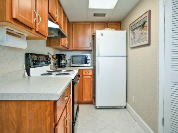 Panama City Beach Condo 956332