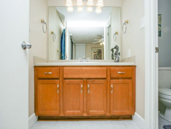 Panama City Beach Condo 956332
