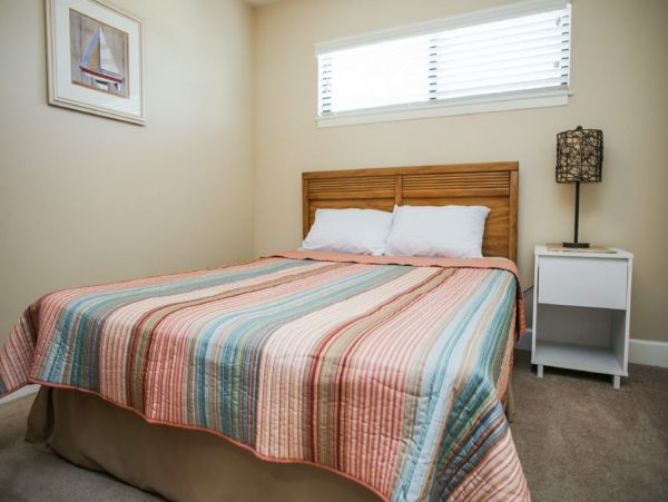 Panama City Beach Condo 956332