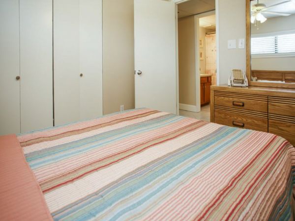 Panama City Beach Condo 956332