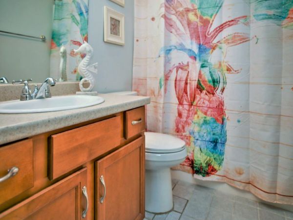 Panama City Beach Condo 956332