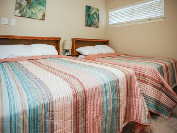 Panama City Beach Condo 956332