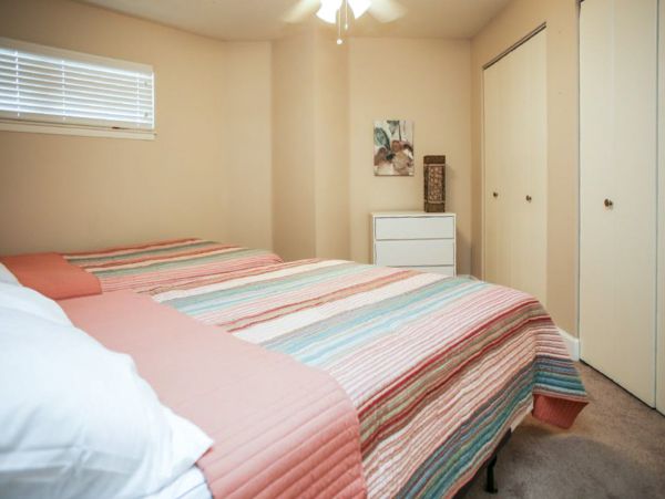 Panama City Beach Condo 956332