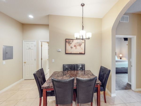 Orlando Home 956333