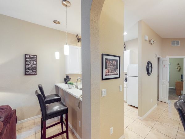 Orlando Home 956333