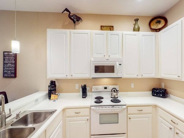 Orlando Home 956333