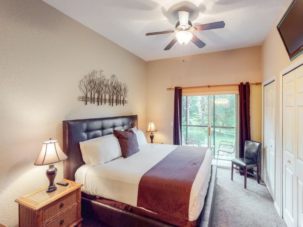 Orlando Home 956333