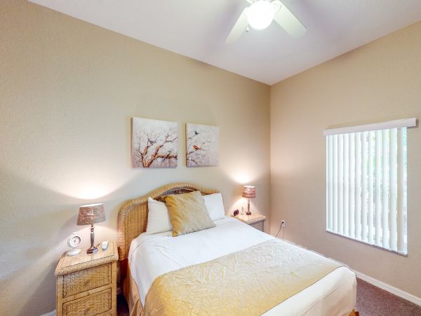 Orlando Home 956333