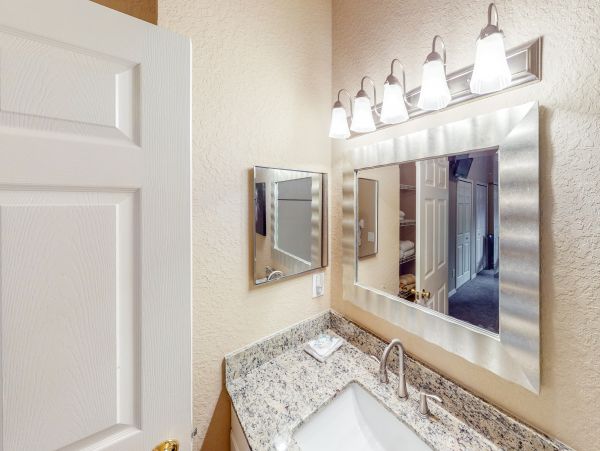 Orlando Home 956333
