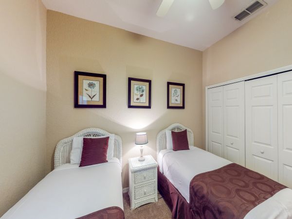 Orlando Home 956333