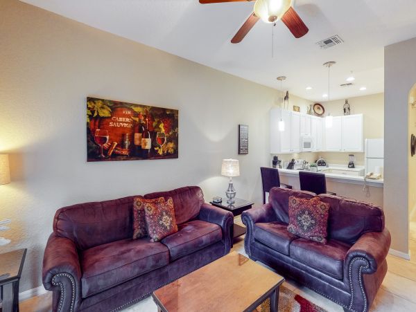 Orlando Home 956333
