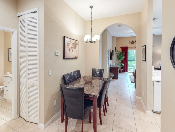 Orlando Home 956333