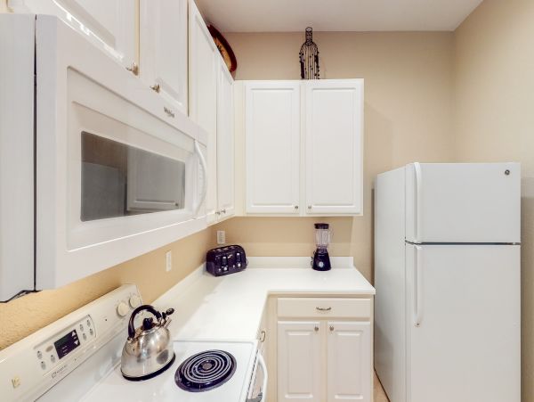 Orlando Home 956333