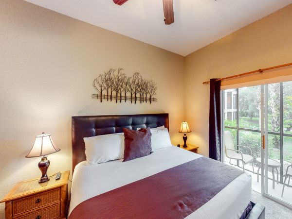 Orlando Home 956333
