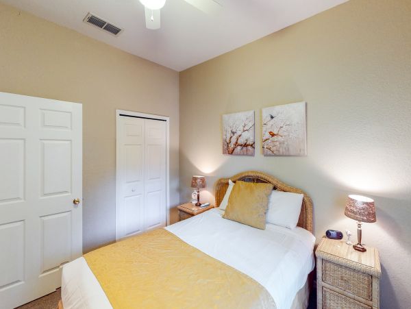 Orlando Home 956333