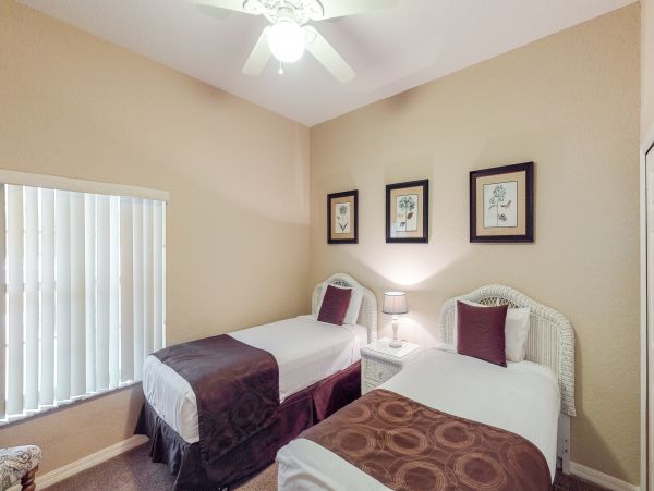 Orlando Home 956333