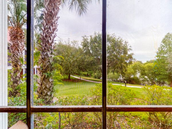 Orlando Home 956333