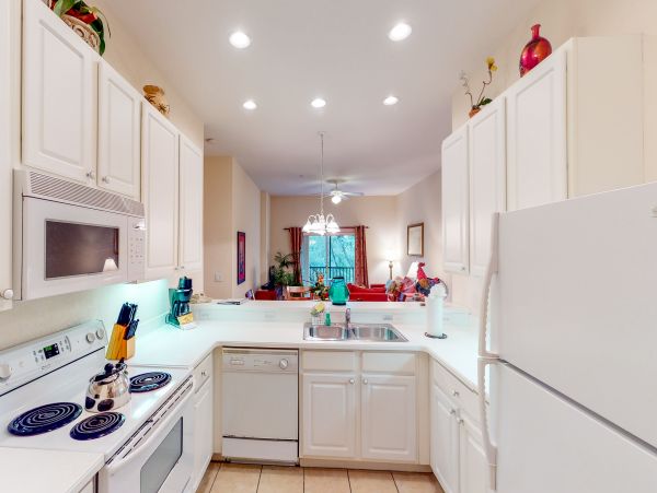 Orlando Condo 956334