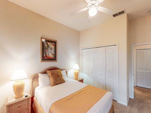Orlando Condo 956334