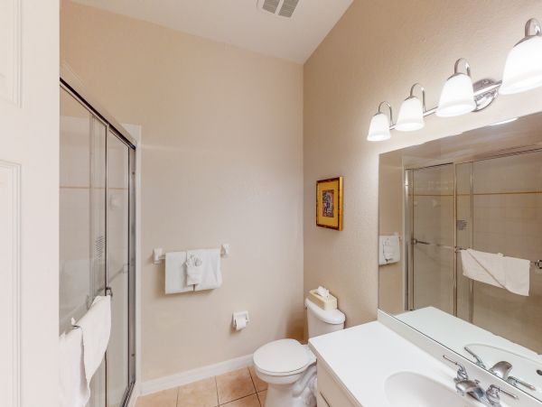 Orlando Condo 956334
