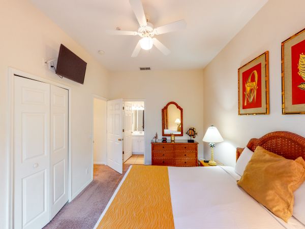 Orlando Condo 956334
