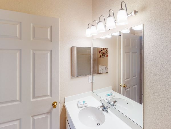 Orlando Condo 956334