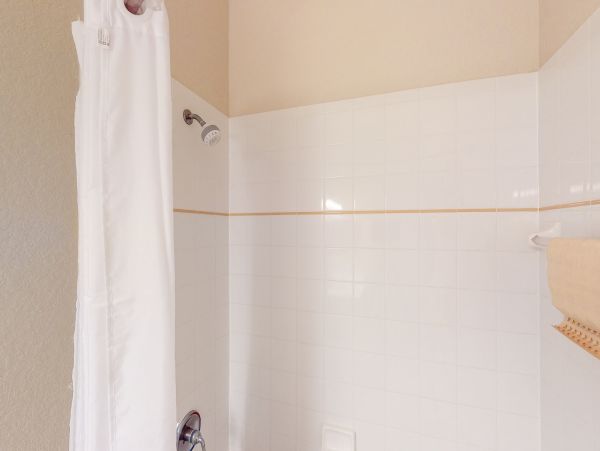 Orlando Condo 956334