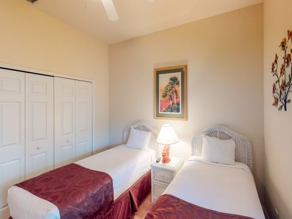 Orlando Condo 956334