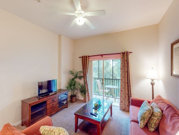 Orlando Condo 956334