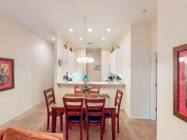Orlando Condo 956334