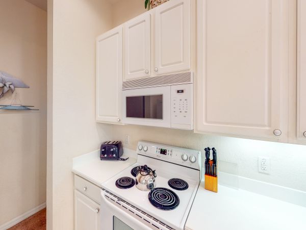 Orlando Condo 956334