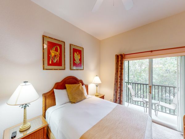 Orlando Condo 956334