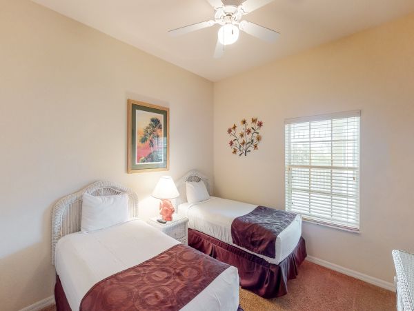Orlando Condo 956334
