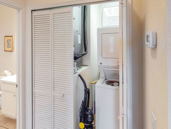 Orlando Condo 956334