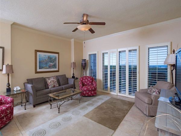 Beaches Of South Walton Condo 956335