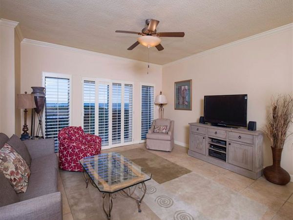 Beaches Of South Walton Condo 956335