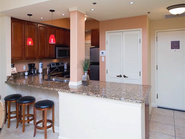 Beaches Of South Walton Condo 956335
