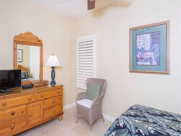 Beaches Of South Walton Condo 956335