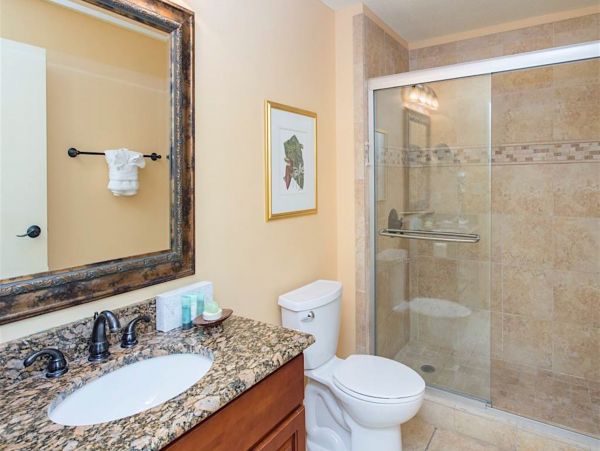 Beaches Of South Walton Condo 956335