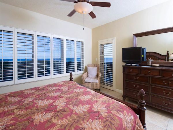 Beaches Of South Walton Condo 956335
