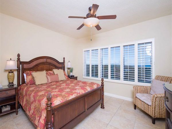 Beaches Of South Walton Condo 956335