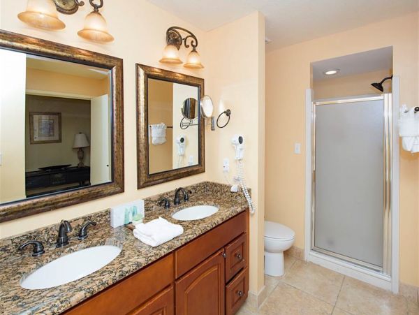 Beaches Of South Walton Condo 956335