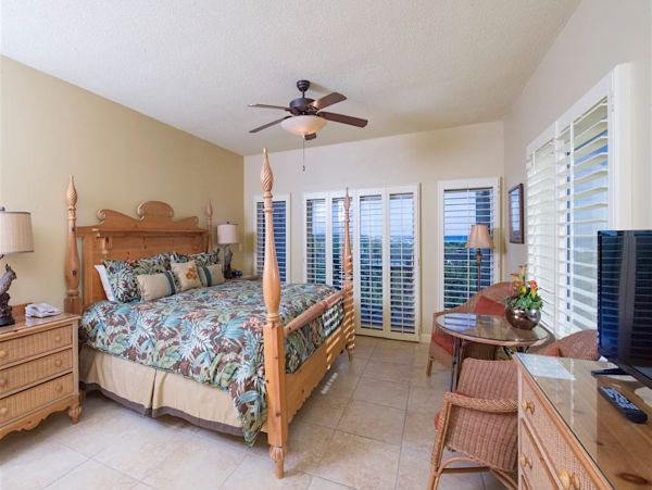 Beaches Of South Walton Condo 956335