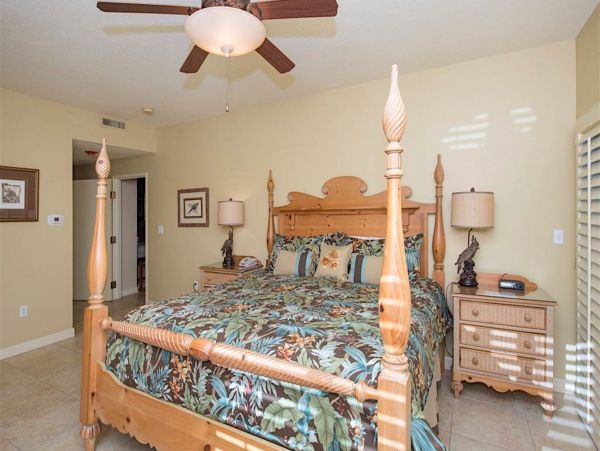 Beaches Of South Walton Condo 956335