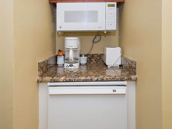 Beaches Of South Walton Condo 956335