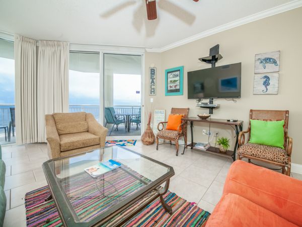 Perdido Key Condo 956336