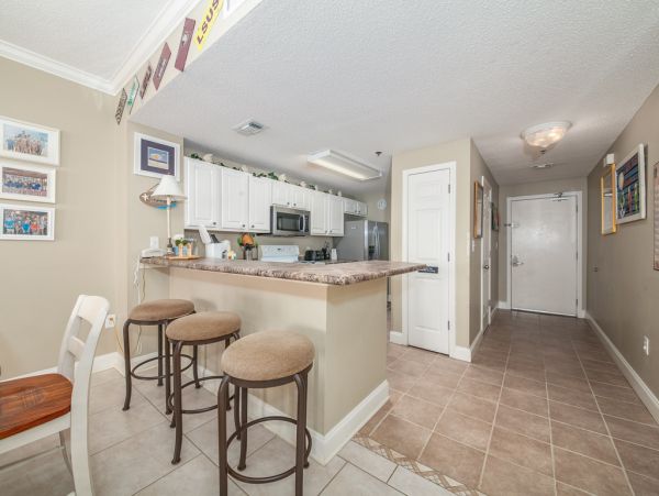 Perdido Key Condo 956336