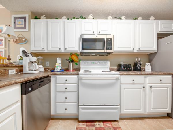 Perdido Key Condo 956336